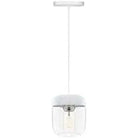 Umage - Acorn Pendant - 2104_4007_4040 | Montreal Lighting & Hardware