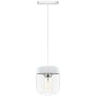 Umage - Acorn Pendant - 2104_4007_4040 | Montreal Lighting & Hardware