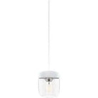 Umage - Acorn Pendant - 2104_4009_4040 | Montreal Lighting & Hardware