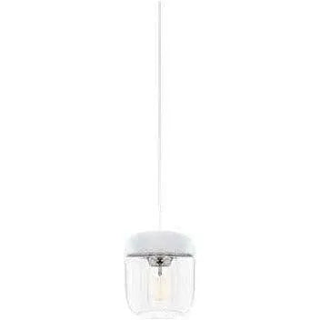 Umage - Acorn Pendant - 2104_4009_4040 | Montreal Lighting & Hardware