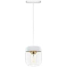 Umage - Acorn Pendant - 2105_4007_4040 | Montreal Lighting & Hardware