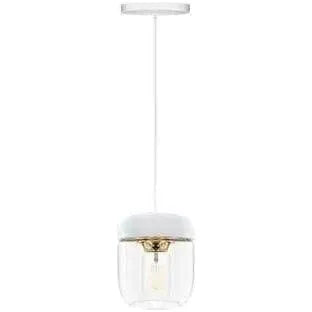 Umage - Acorn Pendant - 2105_4007_4040 | Montreal Lighting & Hardware