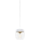 Umage - Acorn Pendant - 2105_4009_4040 | Montreal Lighting & Hardware