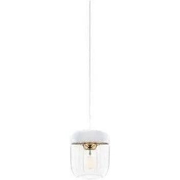 Umage - Acorn Pendant - 2105_4009_4040 | Montreal Lighting & Hardware