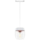Umage - Acorn Pendant - 2106_4007_4040 | Montreal Lighting & Hardware