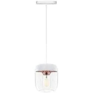 Umage - Acorn Pendant - 2106_4007_4040 | Montreal Lighting & Hardware