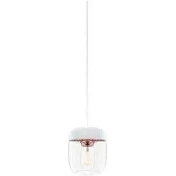 Umage - Acorn Pendant - 2106_4009_4040 | Montreal Lighting & Hardware