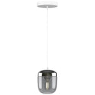 Umage - Acorn Pendant - 2214_4007_4040 | Montreal Lighting & Hardware