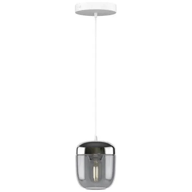 Umage - Acorn Pendant - 2214_4007_4040 | Montreal Lighting & Hardware