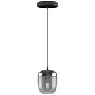 Umage - Acorn Pendant - 2214_4008_4040 | Montreal Lighting & Hardware