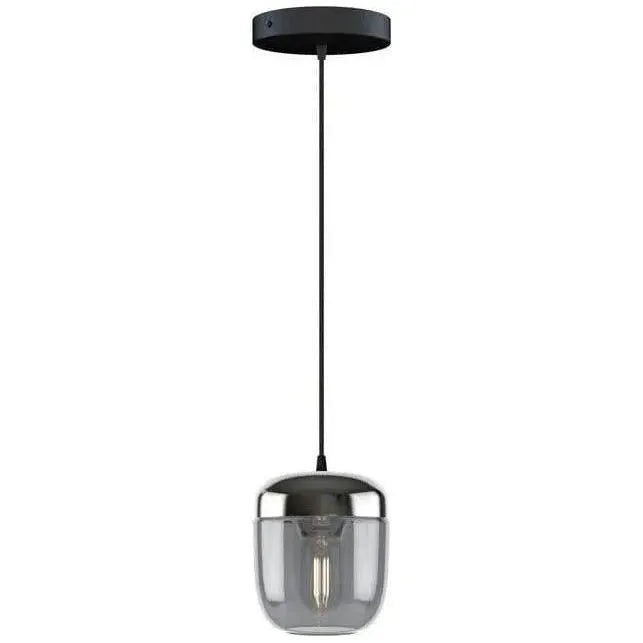 Umage - Acorn Pendant - 2214_4008_4040 | Montreal Lighting & Hardware