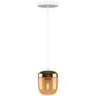 Umage - Acorn Pendant - 2215_4007_4040 | Montreal Lighting & Hardware