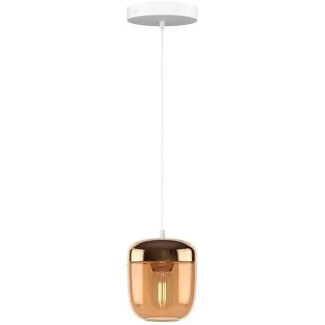 Umage - Acorn Pendant - 2215_4007_4040 | Montreal Lighting & Hardware
