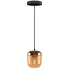 Umage - Acorn Pendant - 2215_4008_4040 | Montreal Lighting & Hardware