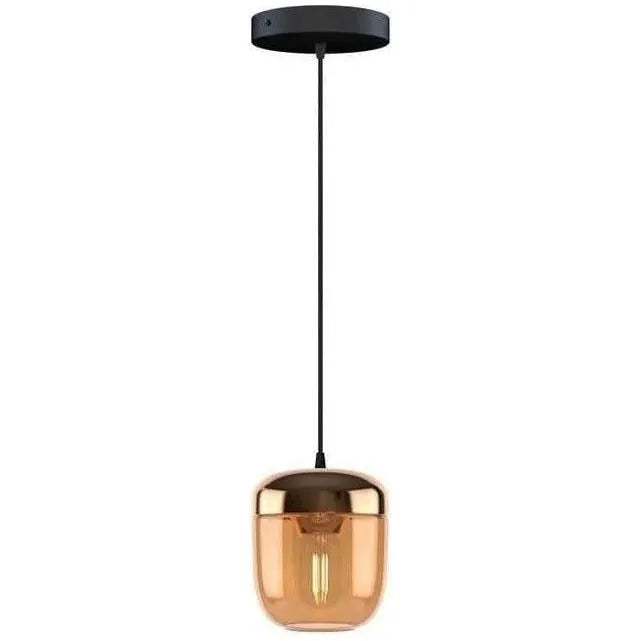 Umage - Acorn Pendant - 2215_4008_4040 | Montreal Lighting & Hardware