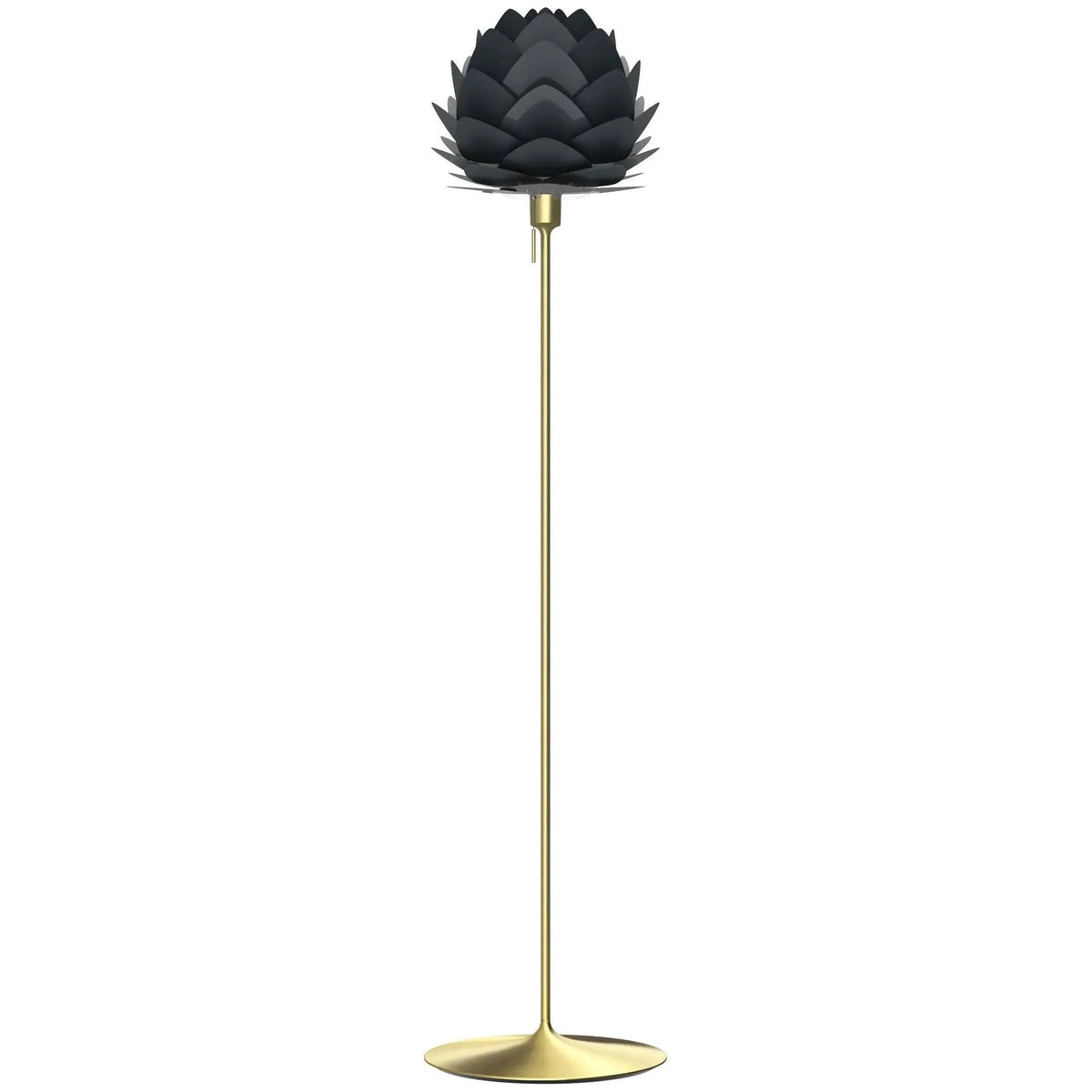 Umage - Aluvia LED Floor Lamp - 2130_4160 | Montreal Lighting & Hardware