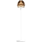 Umage - Aluvia LED Floor Lamp - 2147_4037 | Montreal Lighting & Hardware