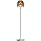 Umage - Aluvia LED Floor Lamp - 2147_4161 | Montreal Lighting & Hardware