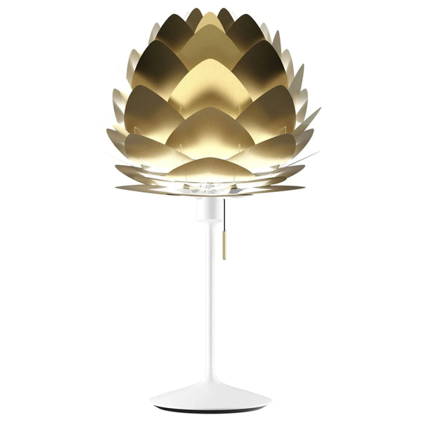 Aluvia DEL Lampe de table