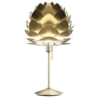 Umage - Aluvia LED Table Lamp - 2122_4106 | Montreal Lighting & Hardware