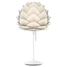 Umage - Aluvia LED Table Lamp - 2128_4104 | Montreal Lighting & Hardware