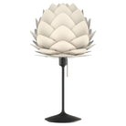 Umage - Aluvia LED Table Lamp - 2128_4105 | Montreal Lighting & Hardware