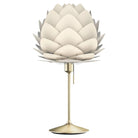 Umage - Aluvia LED Table Lamp - 2128_4106 | Montreal Lighting & Hardware