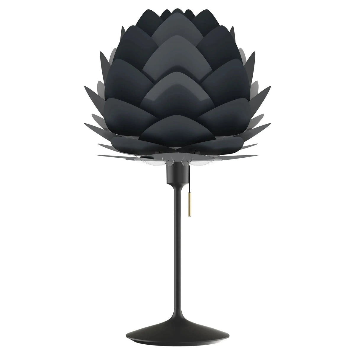 Umage - Aluvia LED Table Lamp - 2130_4105 | Montreal Lighting & Hardware