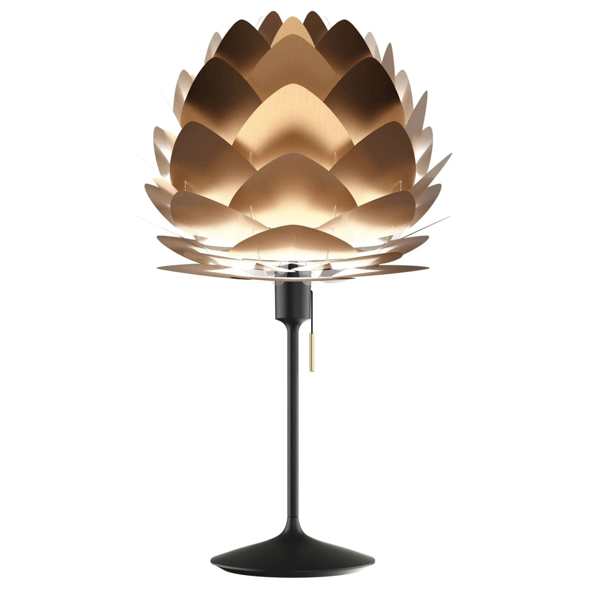 Umage - Aluvia LED Table Lamp - 2147_4105 | Montreal Lighting & Hardware