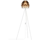 Umage - Aluvia LED Tripod Table Lamp - 2147_4011 | Montreal Lighting & Hardware