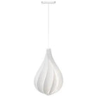 Umage - Alva Pendant - 2102_4007 | Montreal Lighting & Hardware