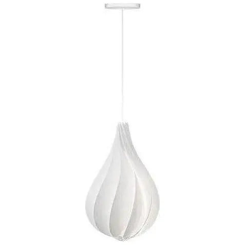 Umage - Alva Pendant - 2102_4007 | Montreal Lighting & Hardware