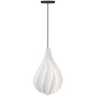 Umage - Alva Pendant - 2102_4008 | Montreal Lighting & Hardware