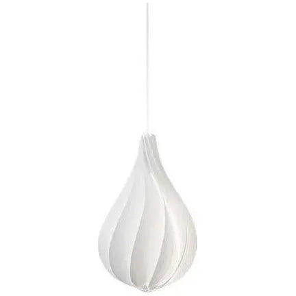 Umage - Alva Pendant - 2102_4009 | Montreal Lighting & Hardware