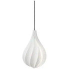Umage - Alva Pendant - 2102_4010 | Montreal Lighting & Hardware