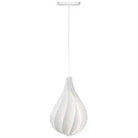 Umage - Alva Pendant - 2103_4007 | Montreal Lighting & Hardware