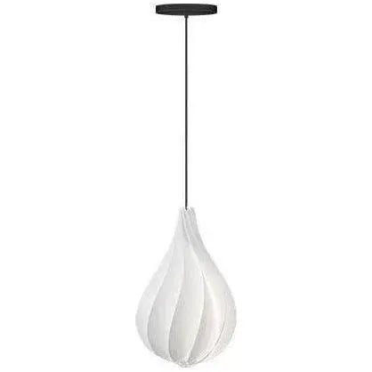 Umage - Alva Pendant - 2103_4008 | Montreal Lighting & Hardware