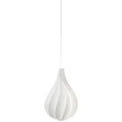 Umage - Alva Pendant - 2103_4009 | Montreal Lighting & Hardware