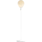 Umage - Around The World LED Floor Lamp - 2539_4037 | Montreal Lighting & Hardware
