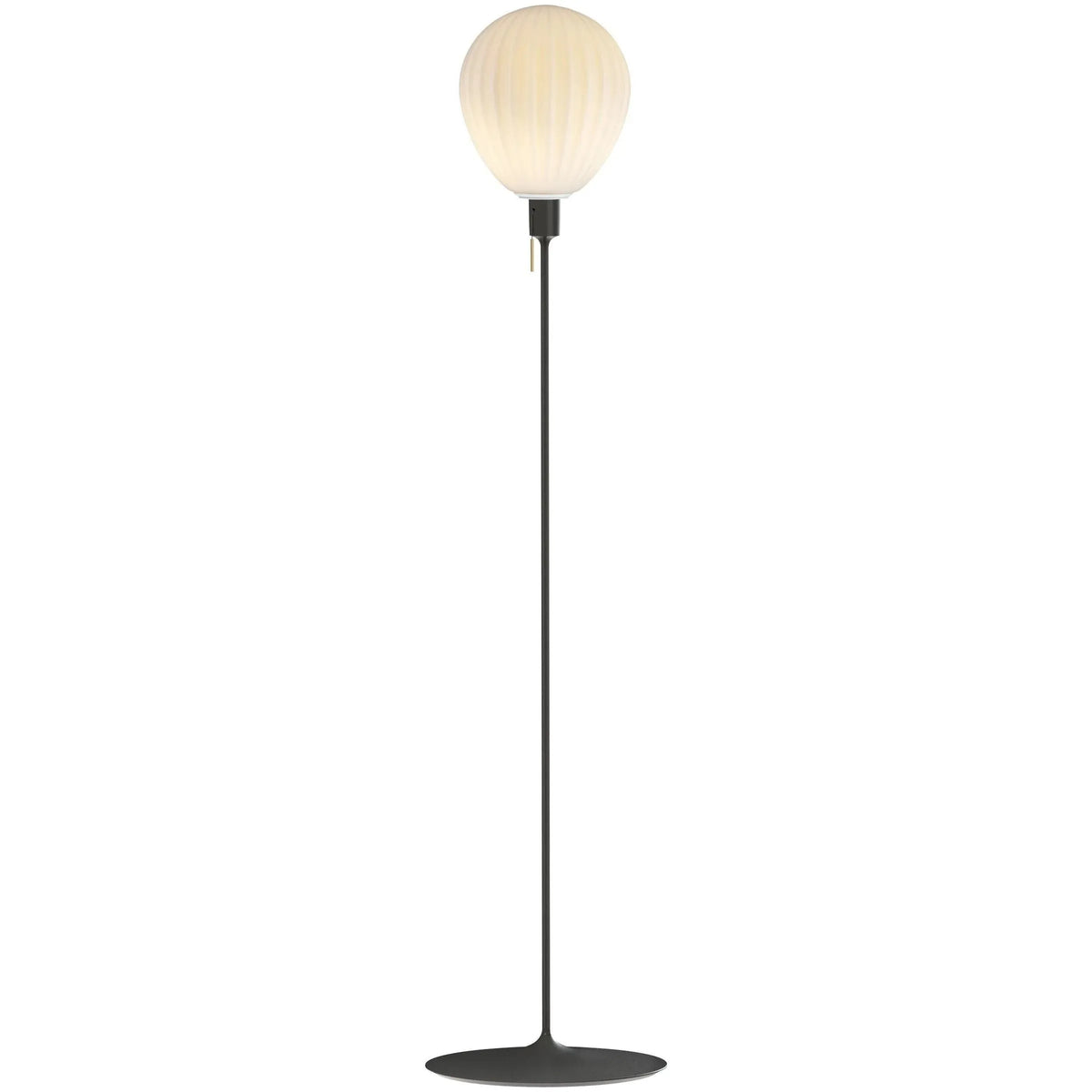 Umage - Around The World LED Floor Lamp - 2539_4038 | Montreal Lighting & Hardware
