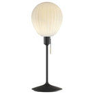 Umage - Around The World LED Table Lamp - 2511_4105 | Montreal Lighting & Hardware