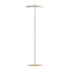 Umage - Asteria Floor Lamp - 3018 | Montreal Lighting & Hardware