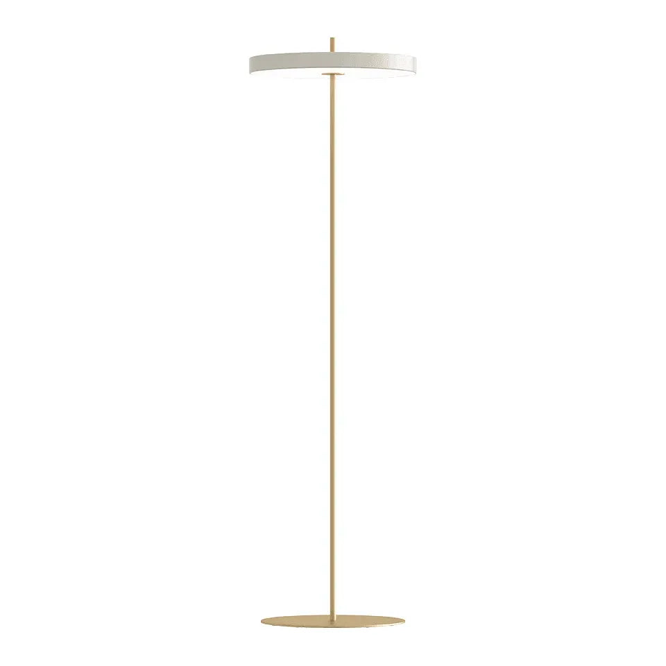 Umage - Asteria Floor Lamp - 3018 | Montreal Lighting & Hardware
