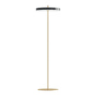 Umage - Asteria Floor Lamp - 3019 | Montreal Lighting & Hardware