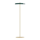Umage - Asteria Floor Lamp - 3020 | Montreal Lighting & Hardware