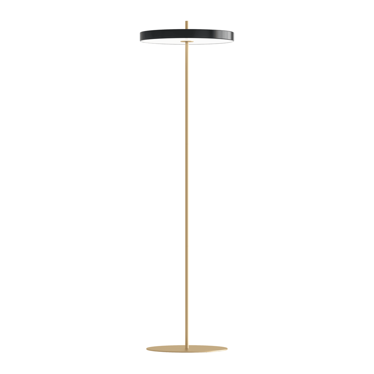 Umage - Asteria Floor Lamp - 3028 | Montreal Lighting & Hardware