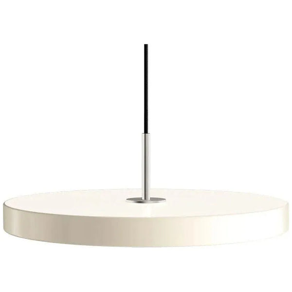 Asteria LED Pendant