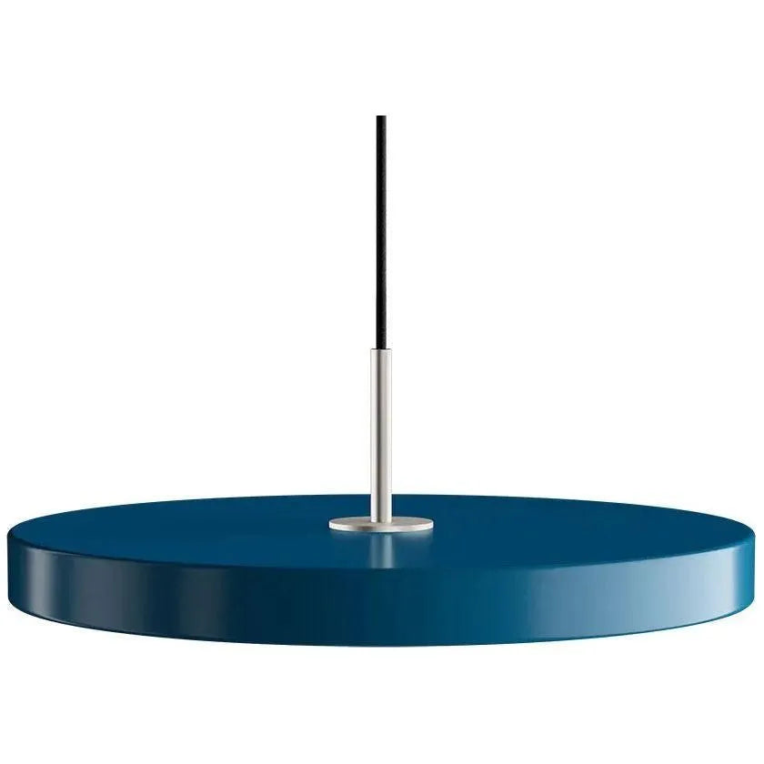 Image - LED Asteria Suspension - 2179_4172 | Montreal Luminaire & Quincaillerie