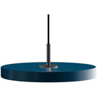 Umage - Asteria LED Pendant - 2179_4173 | Montreal Lighting & Hardware