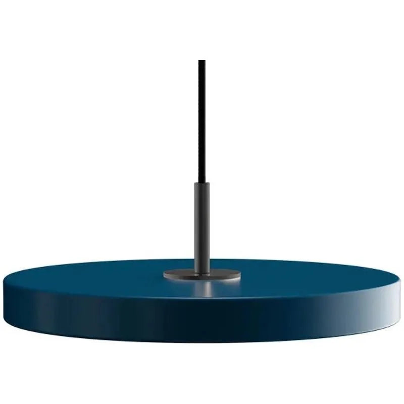 Umage - Asteria LED Pendant - 2179_4173 | Montreal Lighting & Hardware